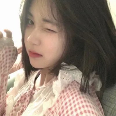 我就爱你封面