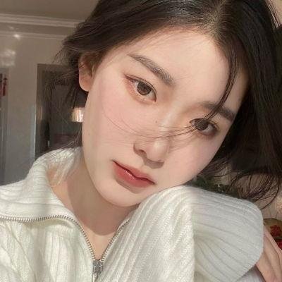 球光艳影封面