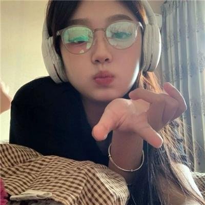 尔虞我诈封面