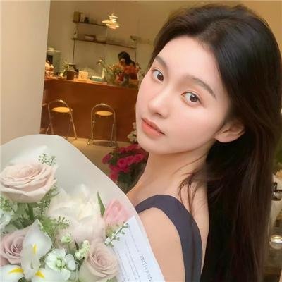 魔法少女伊莉雅第一季封面