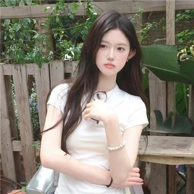 老木的秘密封面