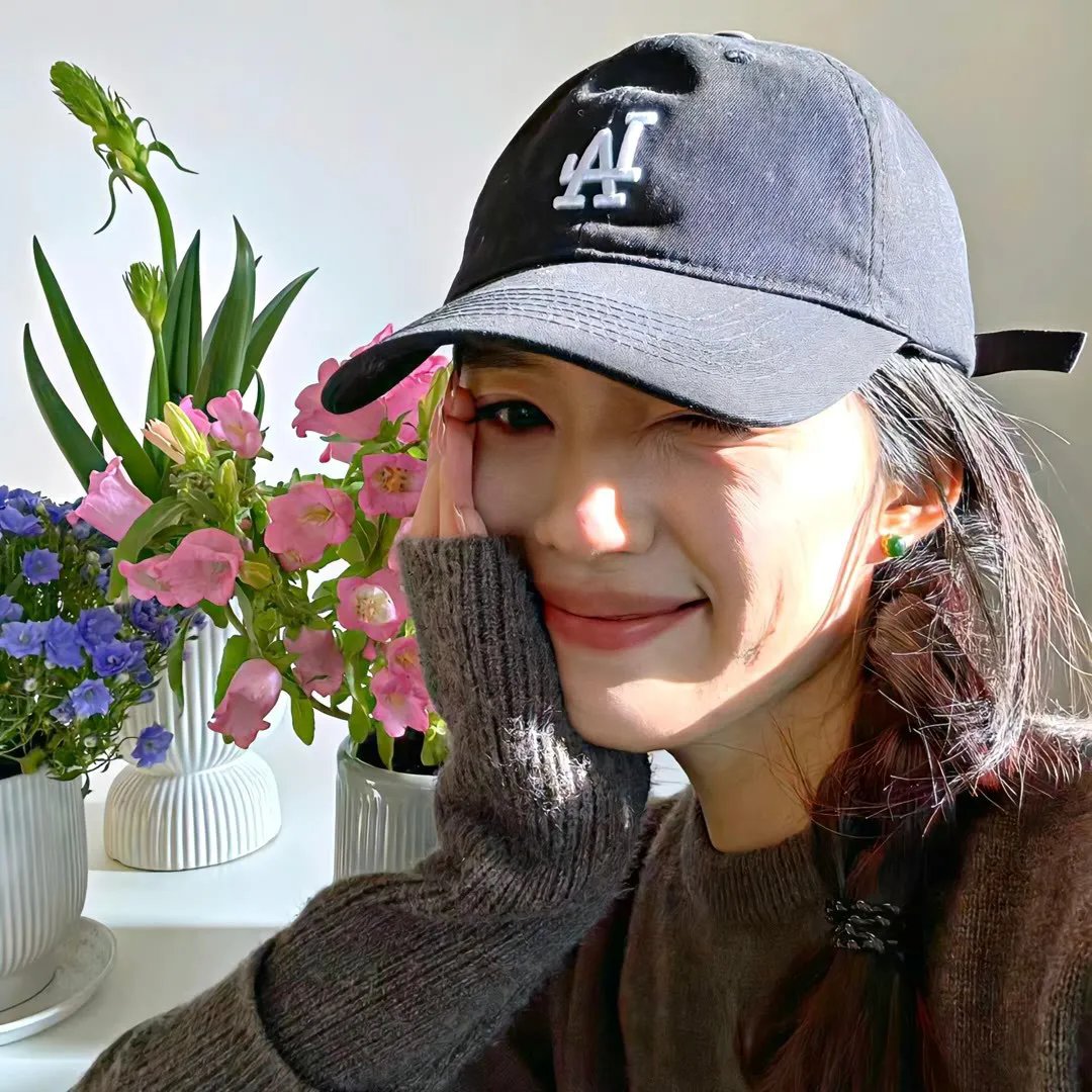 狐门秘事第一季封面
