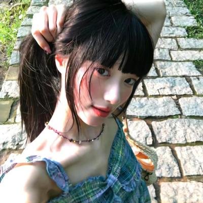 兹威林先生与祖克曼女士封面