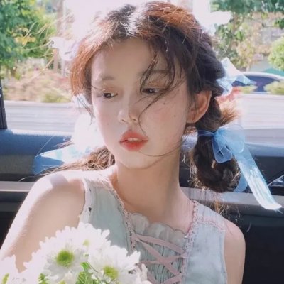 我们由奇迹构成封面