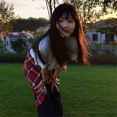 出口封面