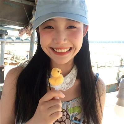朋友和陌生人焦点封面