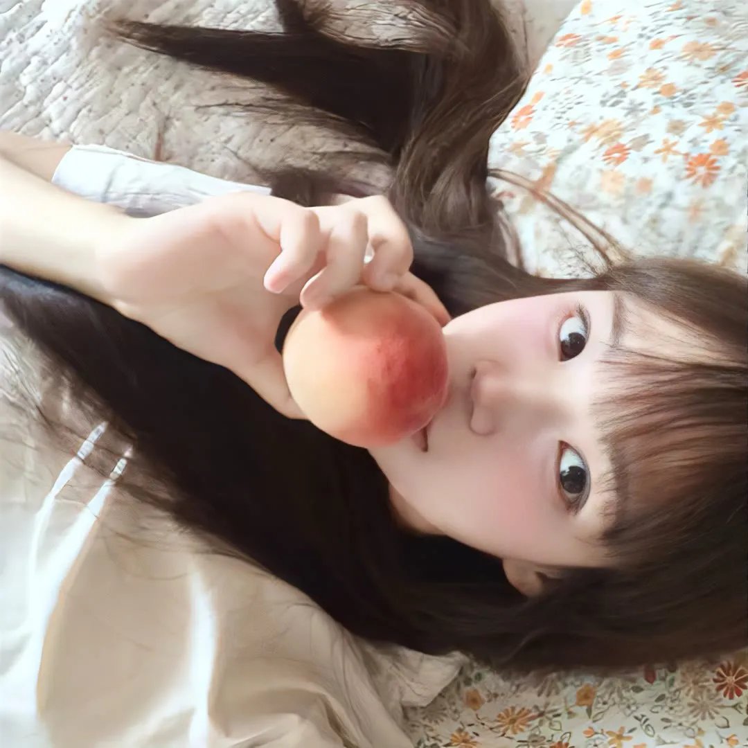 克拉拉幽魂封面