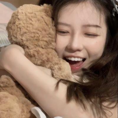 青春同学会焦点封面