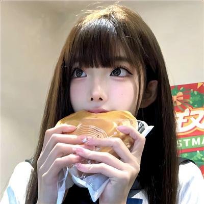 山月不知心底事封面