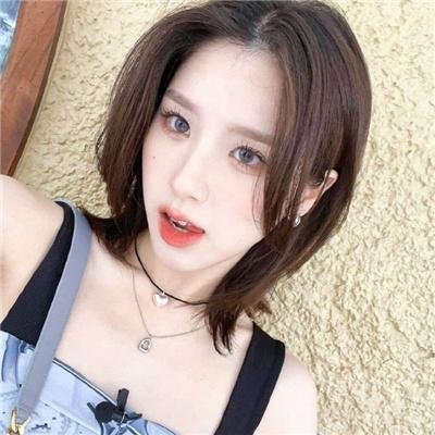 龙无目封面