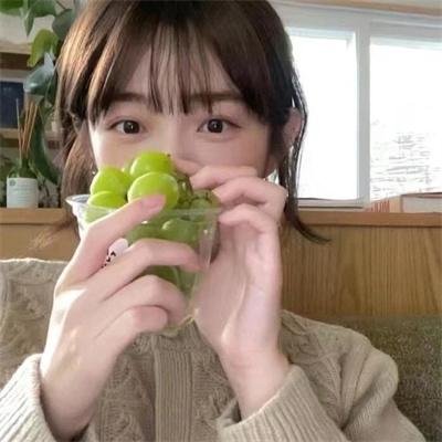 电影版 声之形封面