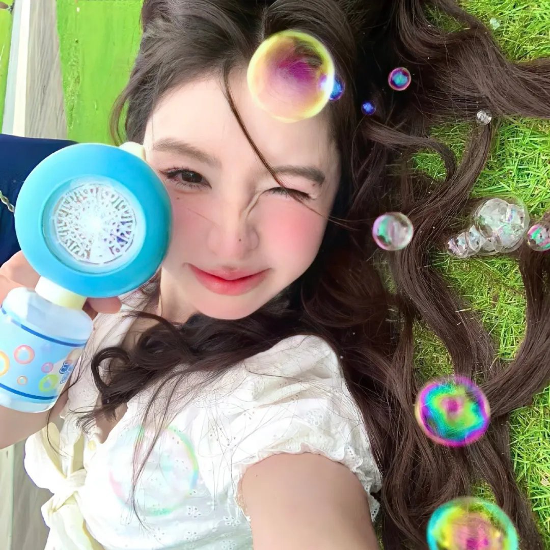 妙探封面