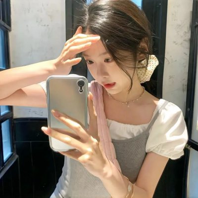 别让它杀死你封面