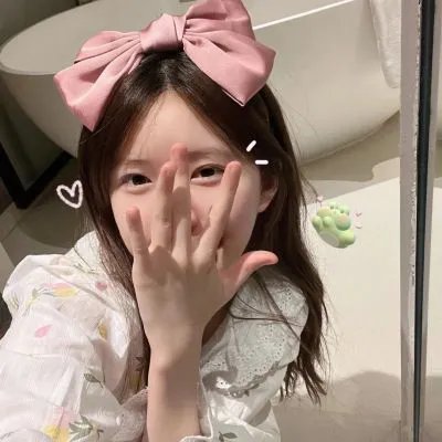 寒涛俪影封面