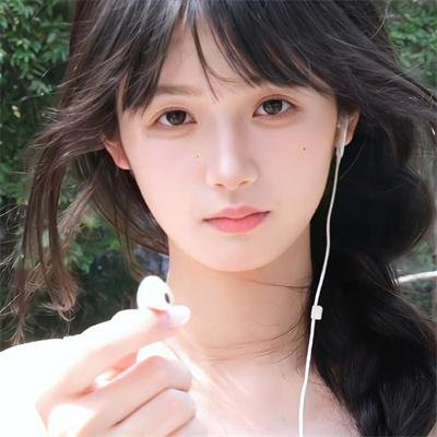 成为星星的少女封面