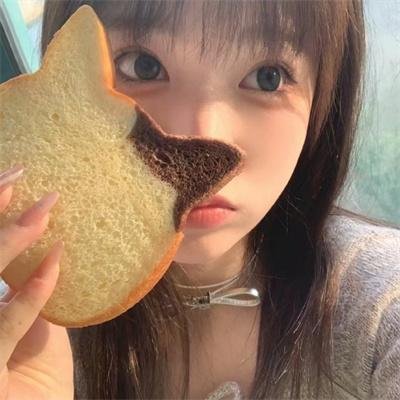 璀璨瞬间封面